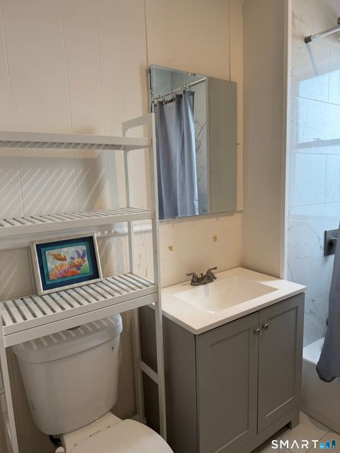 Tiny photo for 314-316 Seaview Avenue, Bridgeport, CT 06607 (MLS # 24154525)