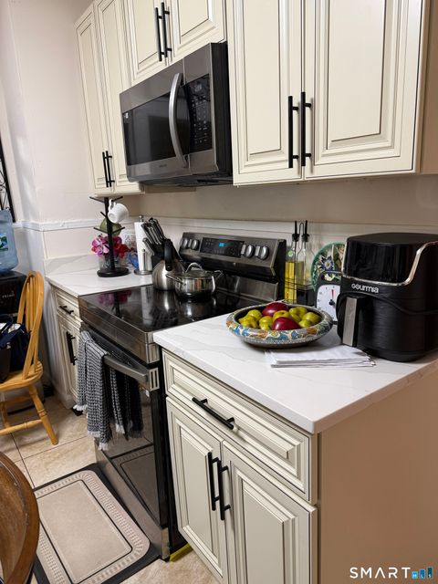 Tiny photo for 314-316 Seaview Avenue, Bridgeport, CT 06607 (MLS # 24154525)