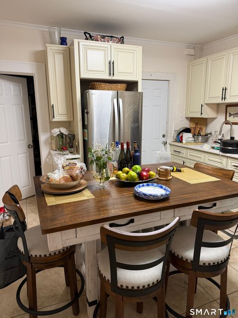 Tiny photo for 314-316 Seaview Avenue, Bridgeport, CT 06607 (MLS # 24154525)