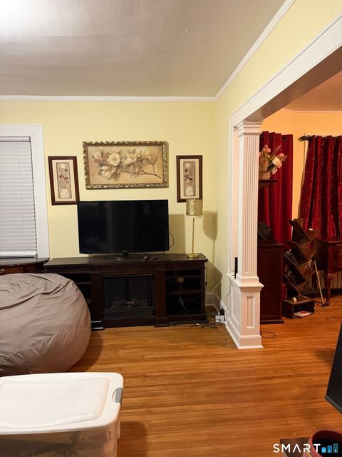 Tiny photo for 314-316 Seaview Avenue, Bridgeport, CT 06607 (MLS # 24154525)