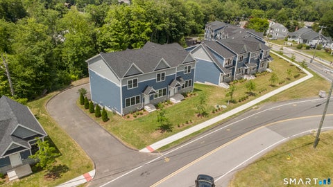 Tiny photo for 61 West Street #13, Middletown, CT 06457 (MLS # 24212514)