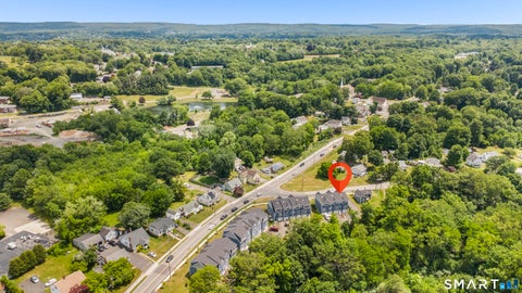 Tiny photo for 61 West Street #13, Middletown, CT 06457 (MLS # 24212514)