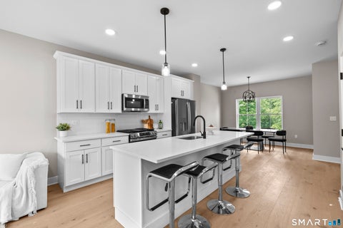 Tiny photo for 61 West Street #13, Middletown, CT 06457 (MLS # 24212514)