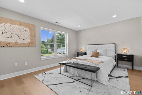 Tiny photo for 61 West Street #13, Middletown, CT 06457 (MLS # 24212514)