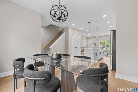 Tiny photo for 61 West Street #13, Middletown, CT 06457 (MLS # 24212514)