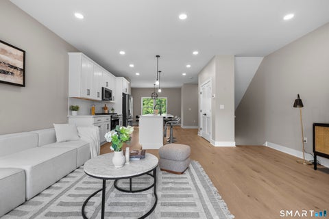 Tiny photo for 61 West Street #13, Middletown, CT 06457 (MLS # 24212514)