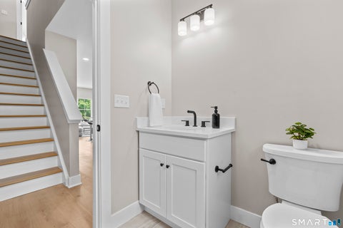 Tiny photo for 61 West Street #13, Middletown, CT 06457 (MLS # 24212514)