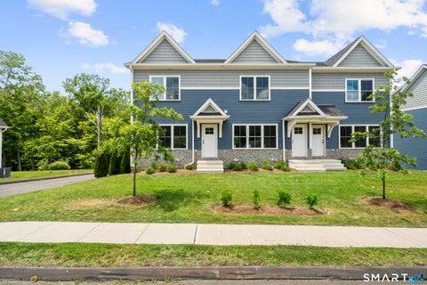 Photo of 61 West Street #13, Middletown, CT 06457 (MLS # 24212514)