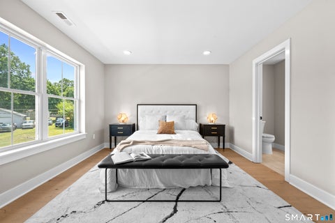 Tiny photo for 61 West Street #13, Middletown, CT 06457 (MLS # 24212514)
