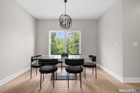Tiny photo for 61 West Street #13, Middletown, CT 06457 (MLS # 24212514)