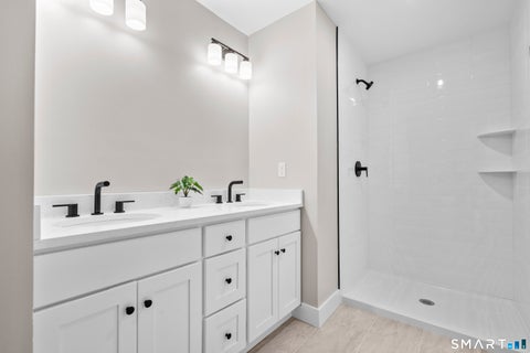 Tiny photo for 61 West Street #13, Middletown, CT 06457 (MLS # 24212514)