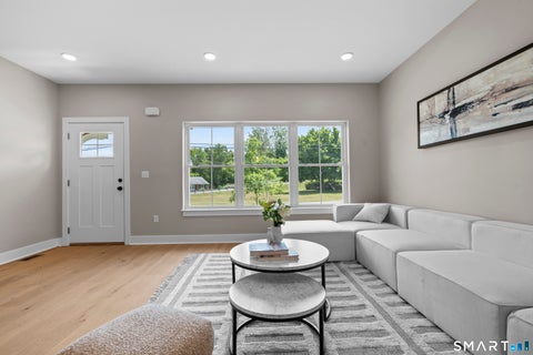 Tiny photo for 61 West Street #13, Middletown, CT 06457 (MLS # 24212514)
