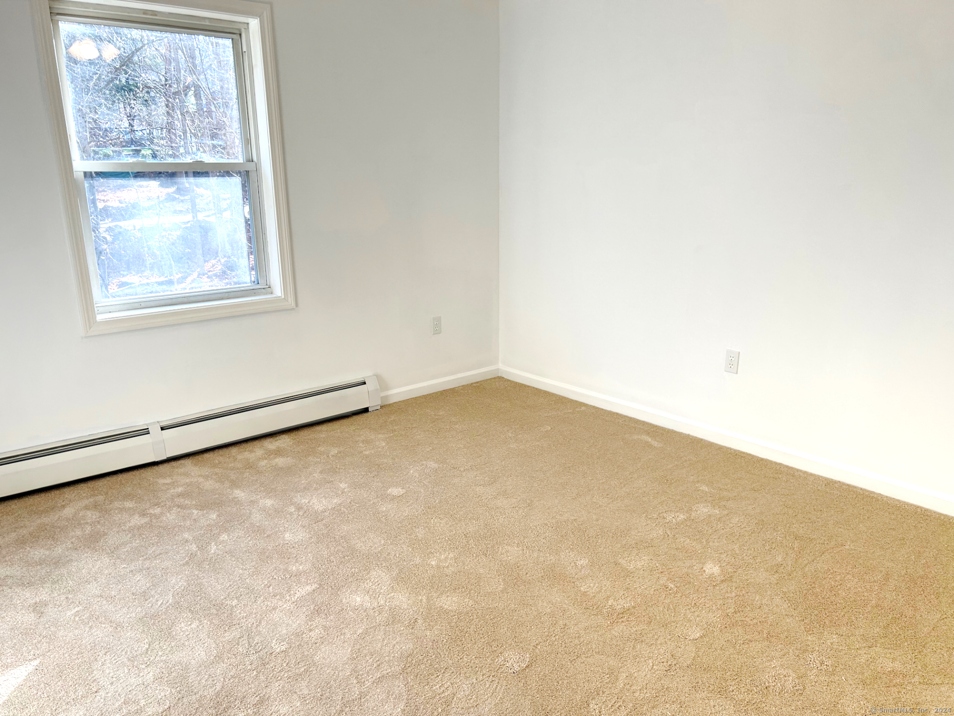 26 Mulberry Street, Naugatuck, Connecticut image 15