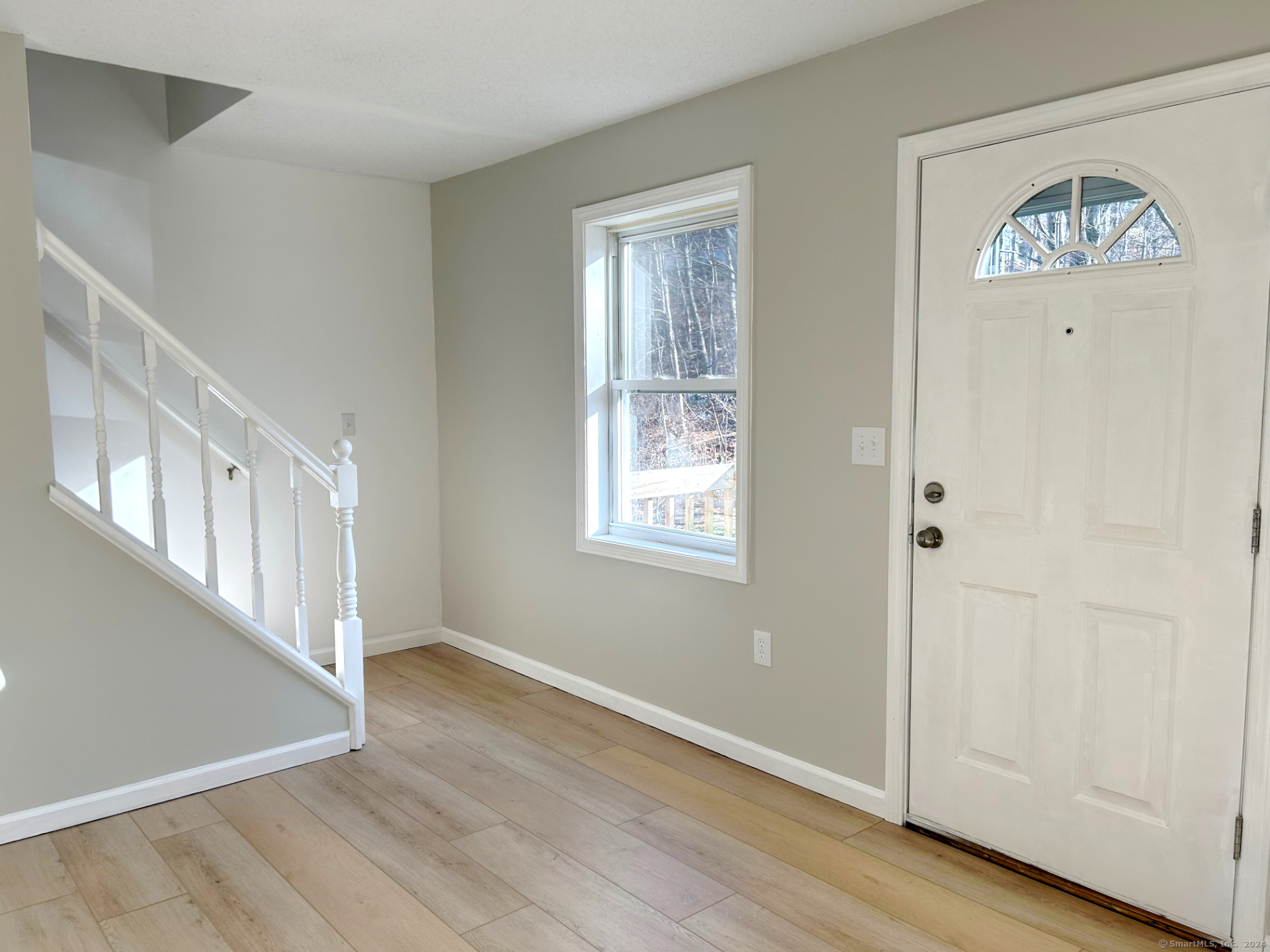 26 Mulberry Street, Naugatuck, Connecticut image 5
