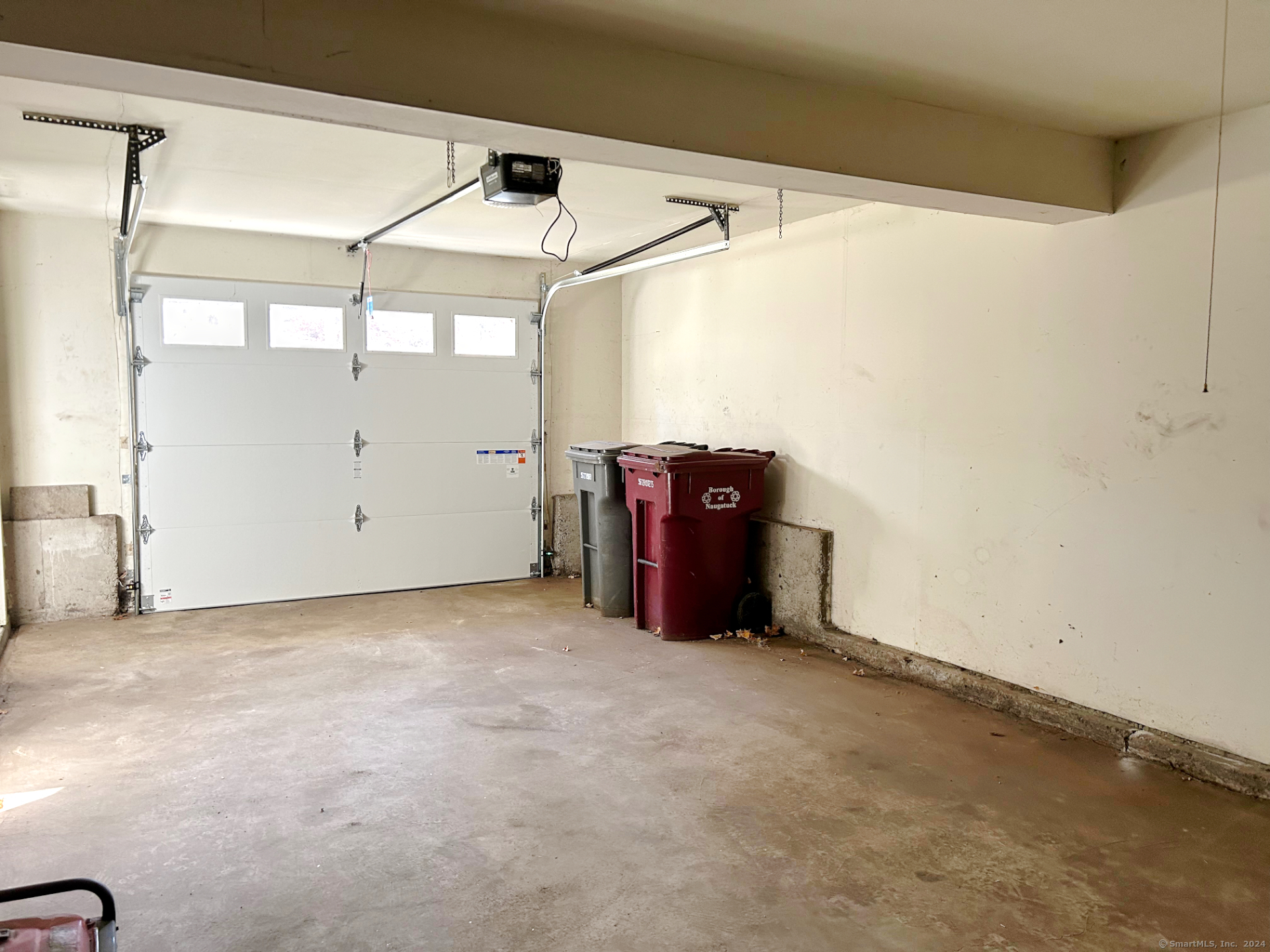 26 Mulberry Street, Naugatuck, Connecticut image 17