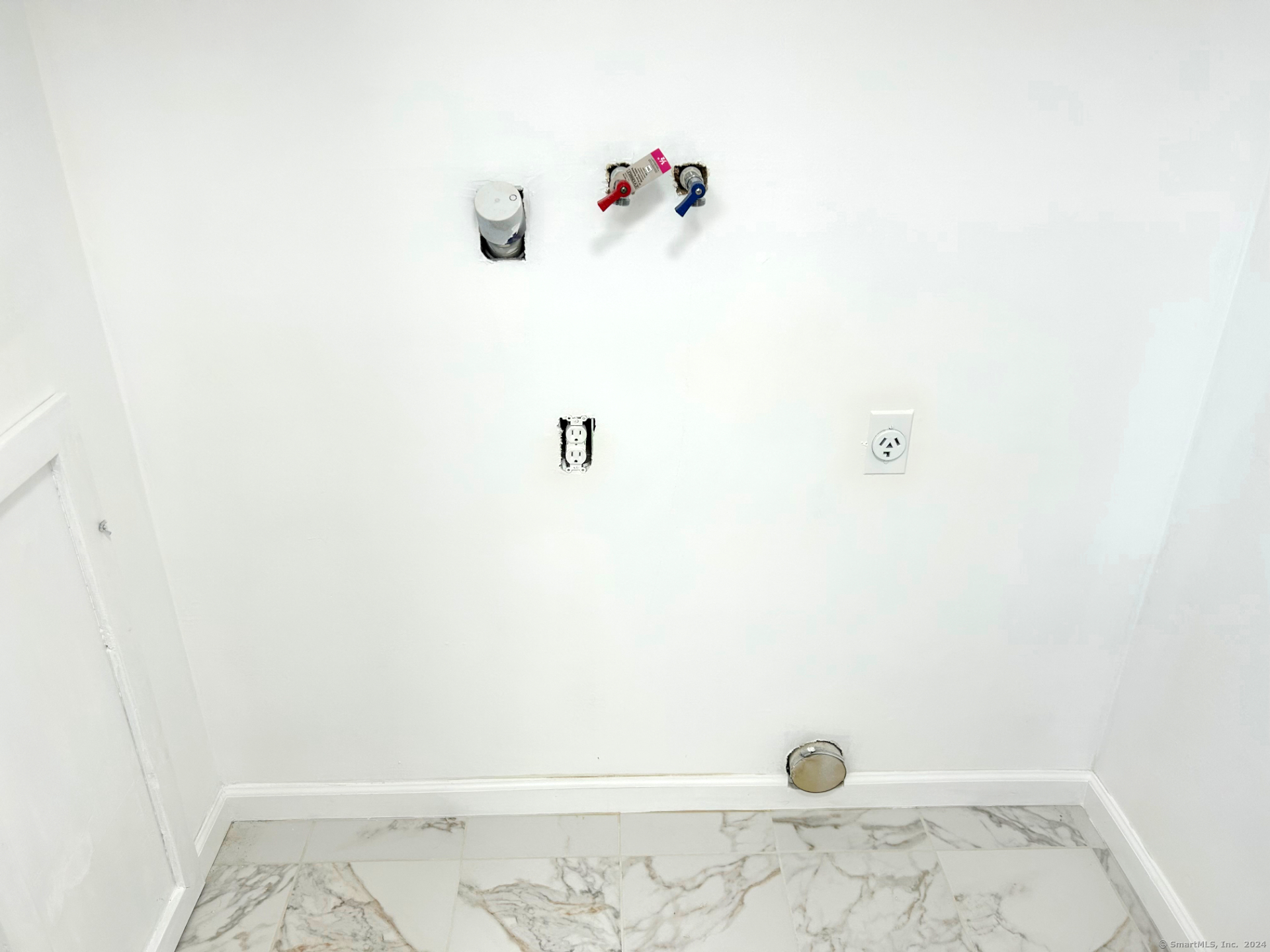 26 Mulberry Street, Naugatuck, Connecticut image 12