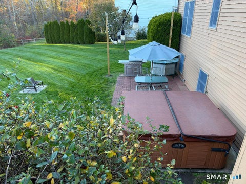 Tiny photo for 69 Cope Farms Road, Farmington, CT 06032 (MLS # 24217147)