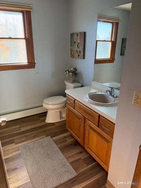 Tiny photo for 69 Cope Farms Road, Farmington, CT 06032 (MLS # 24217147)