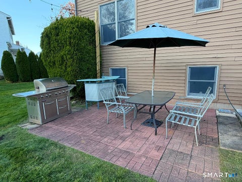 Tiny photo for 69 Cope Farms Road, Farmington, CT 06032 (MLS # 24217147)