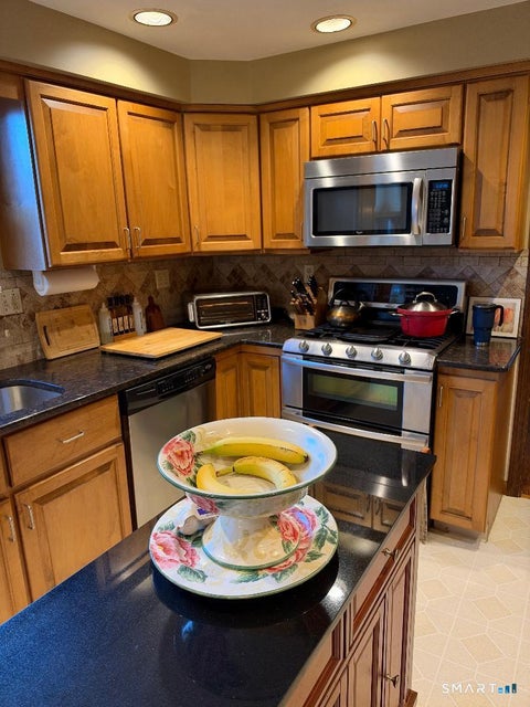 Tiny photo for 69 Cope Farms Road, Farmington, CT 06032 (MLS # 24217147)