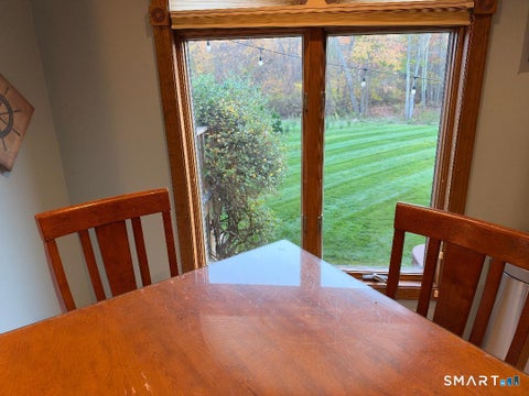 Tiny photo for 69 Cope Farms Road, Farmington, CT 06032 (MLS # 24217147)