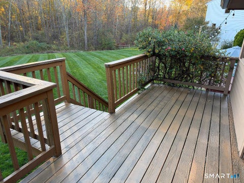 Tiny photo for 69 Cope Farms Road, Farmington, CT 06032 (MLS # 24217147)