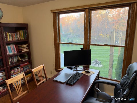 Tiny photo for 69 Cope Farms Road, Farmington, CT 06032 (MLS # 24217147)