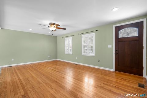 Tiny photo for 151 Great Hill Road, Oxford, CT 06478 (MLS # 24154134)