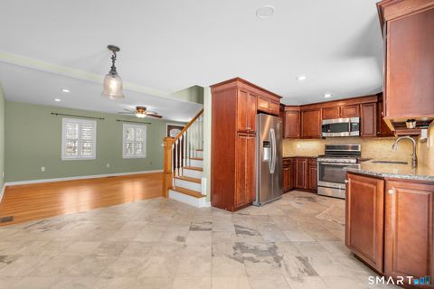 Tiny photo for 151 Great Hill Road, Oxford, CT 06478 (MLS # 24154134)