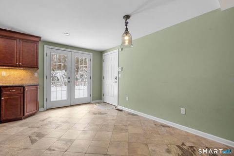 Tiny photo for 151 Great Hill Road, Oxford, CT 06478 (MLS # 24154134)