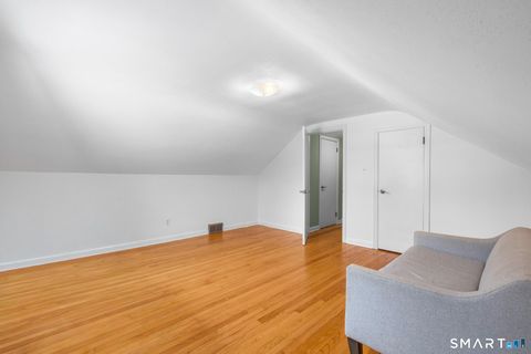 Tiny photo for 151 Great Hill Road, Oxford, CT 06478 (MLS # 24154134)