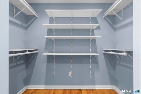 Tiny photo for 151 Great Hill Road, Oxford, CT 06478 (MLS # 24154134)