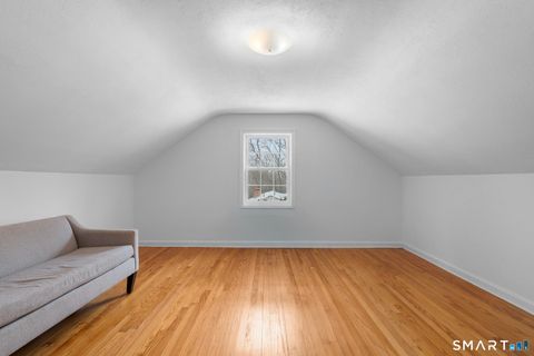 Tiny photo for 151 Great Hill Road, Oxford, CT 06478 (MLS # 24154134)