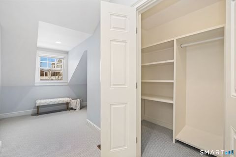 Tiny photo for 1 Old Church Road #APT 1, Greenwich, CT 06830 (MLS # 24157695)