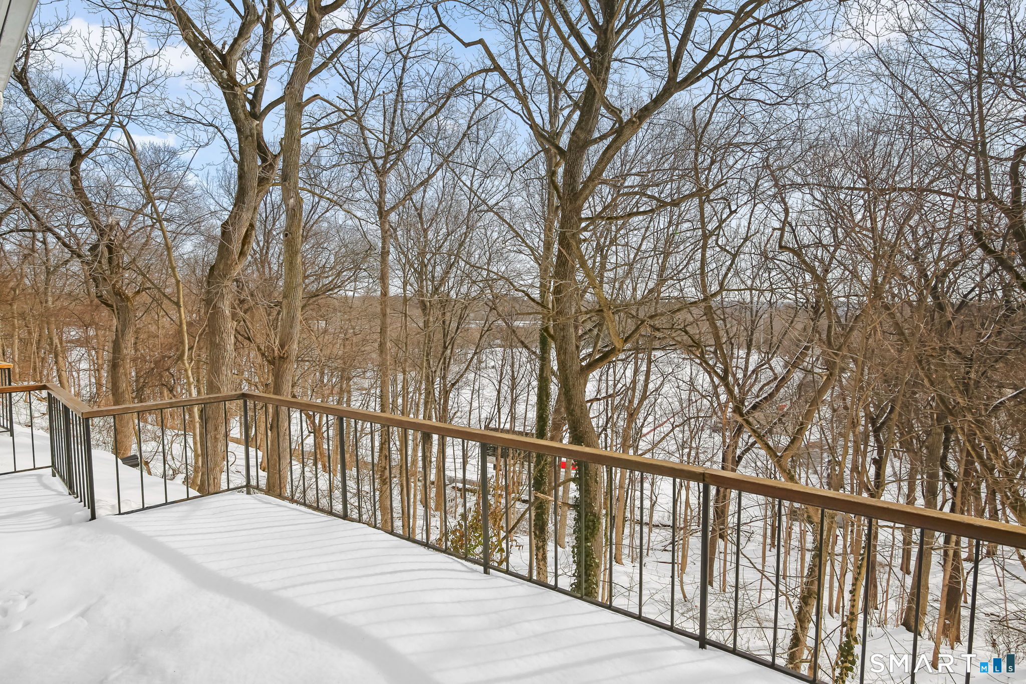 1 Old Church Road APT 1