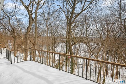 Tiny photo for 1 Old Church Road #APT 1, Greenwich, CT 06830 (MLS # 24157695)