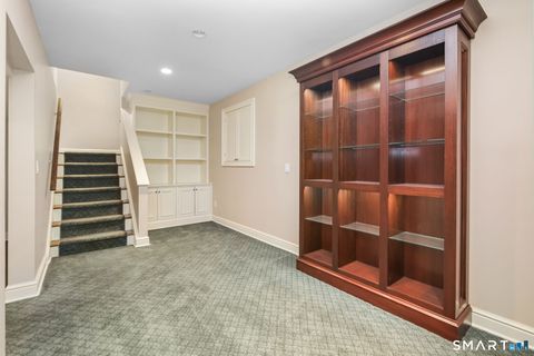 Tiny photo for 1 Old Church Road #APT 1, Greenwich, CT 06830 (MLS # 24157695)