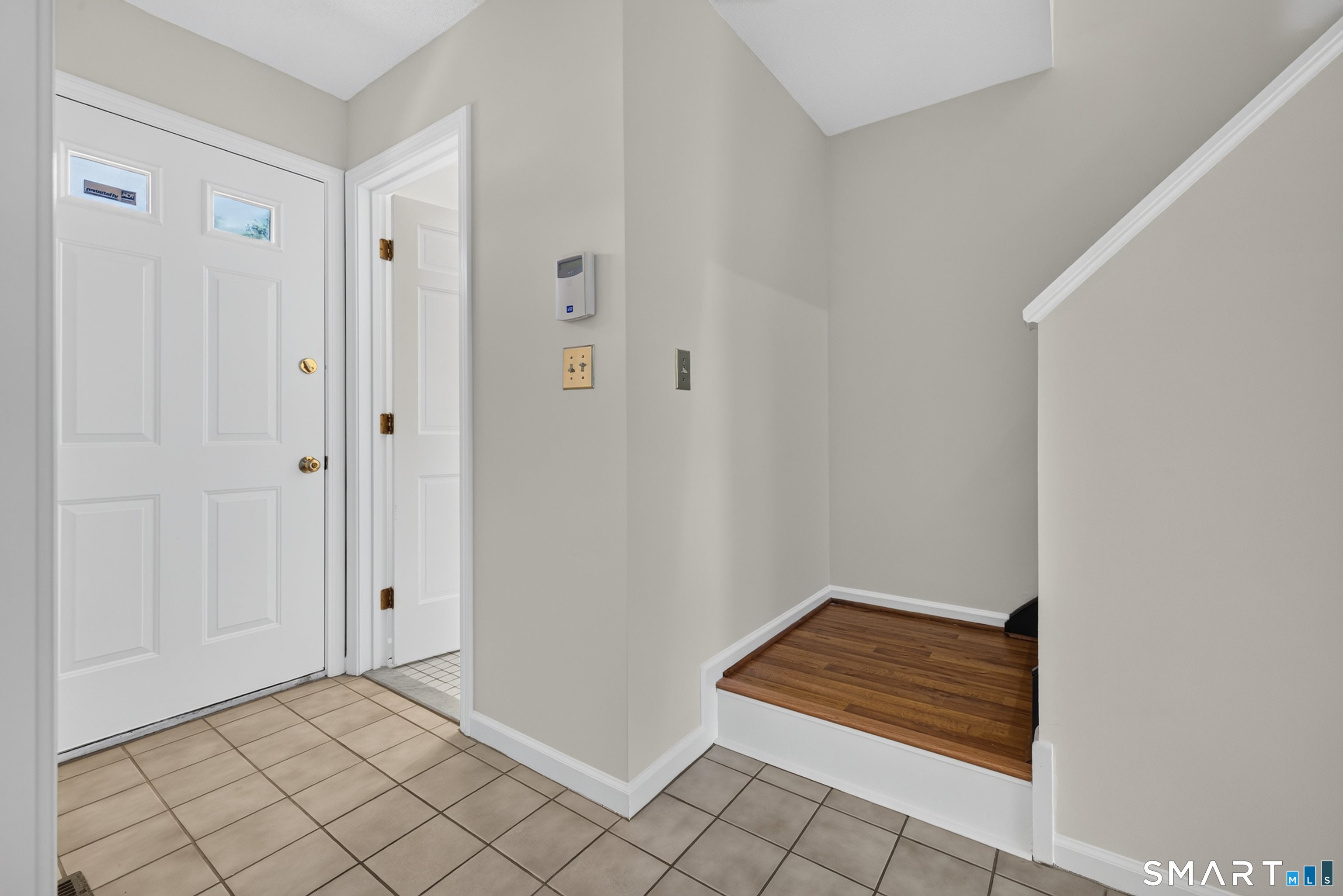 36 West Village Court 36