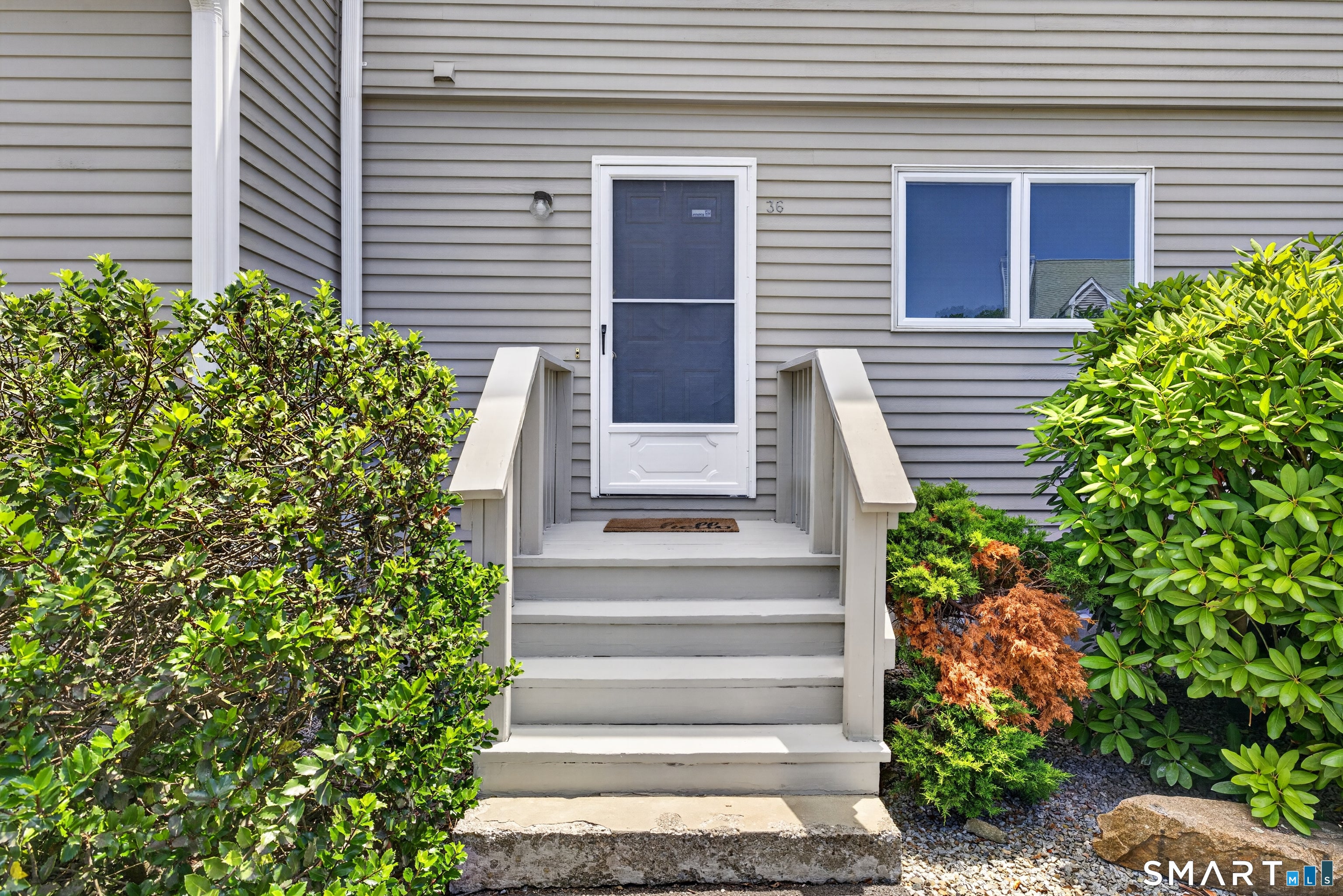 36 West Village Court 36