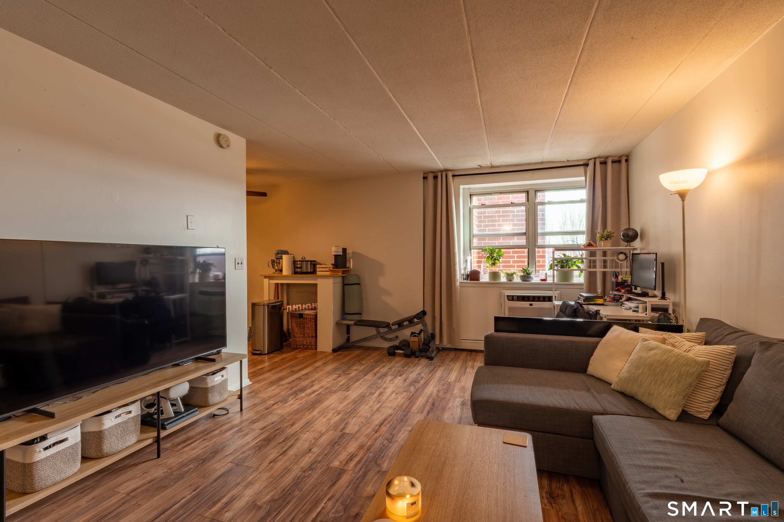 27 Northill Street APT 5N