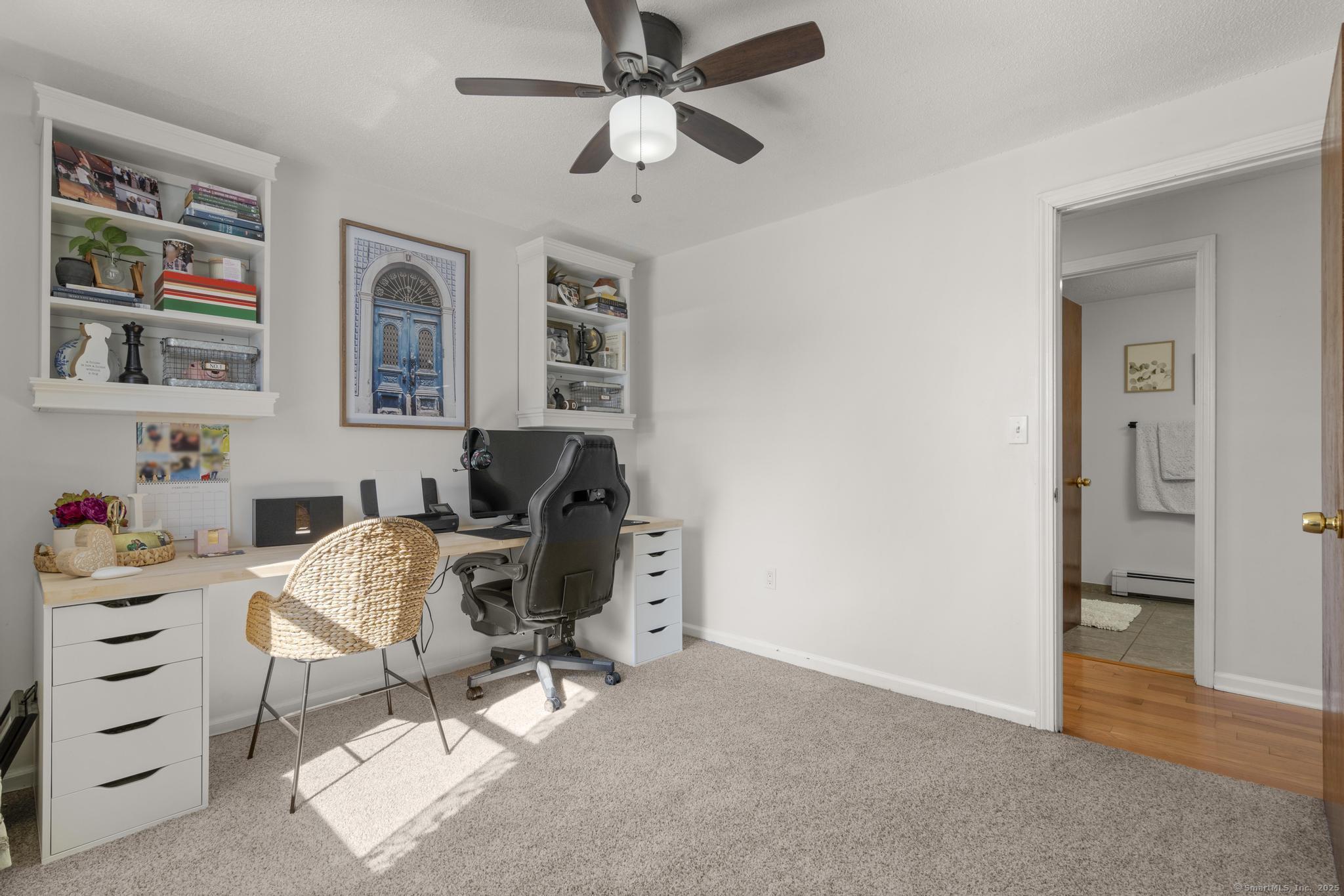 95 Tanglewood Drive, Hamden, Connecticut image 16