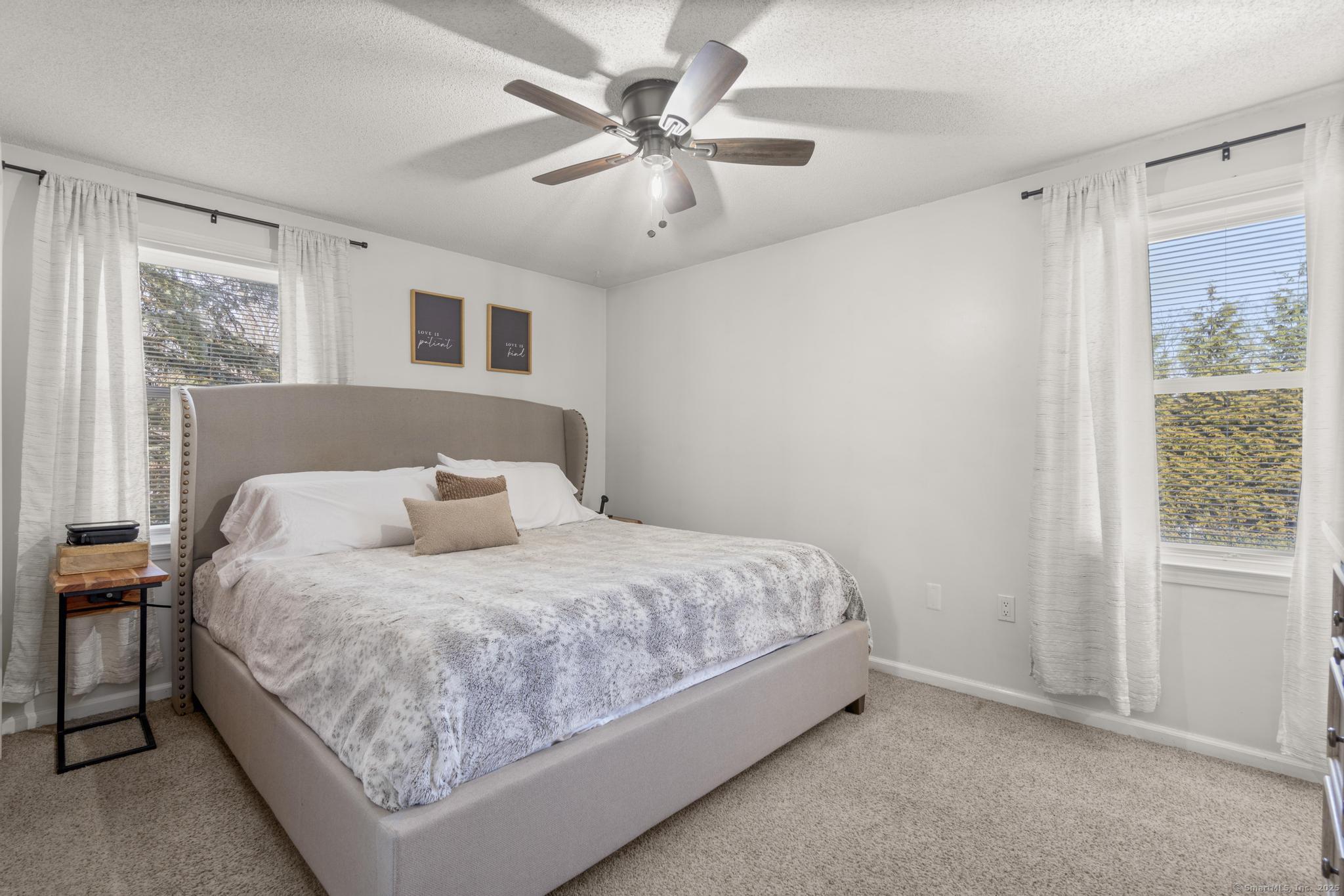 95 Tanglewood Drive, Hamden, Connecticut image 19