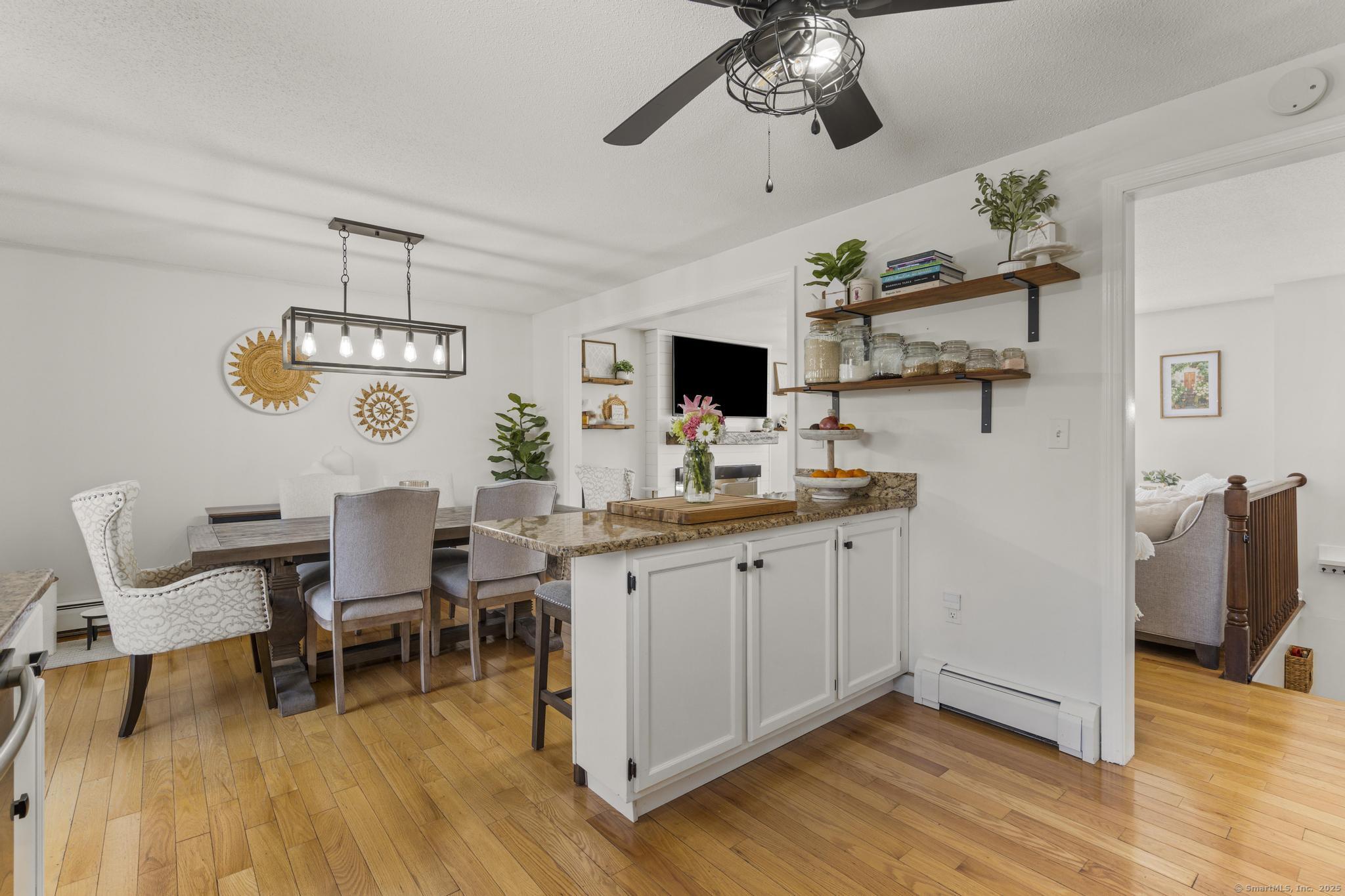 95 Tanglewood Drive, Hamden, Connecticut image 14