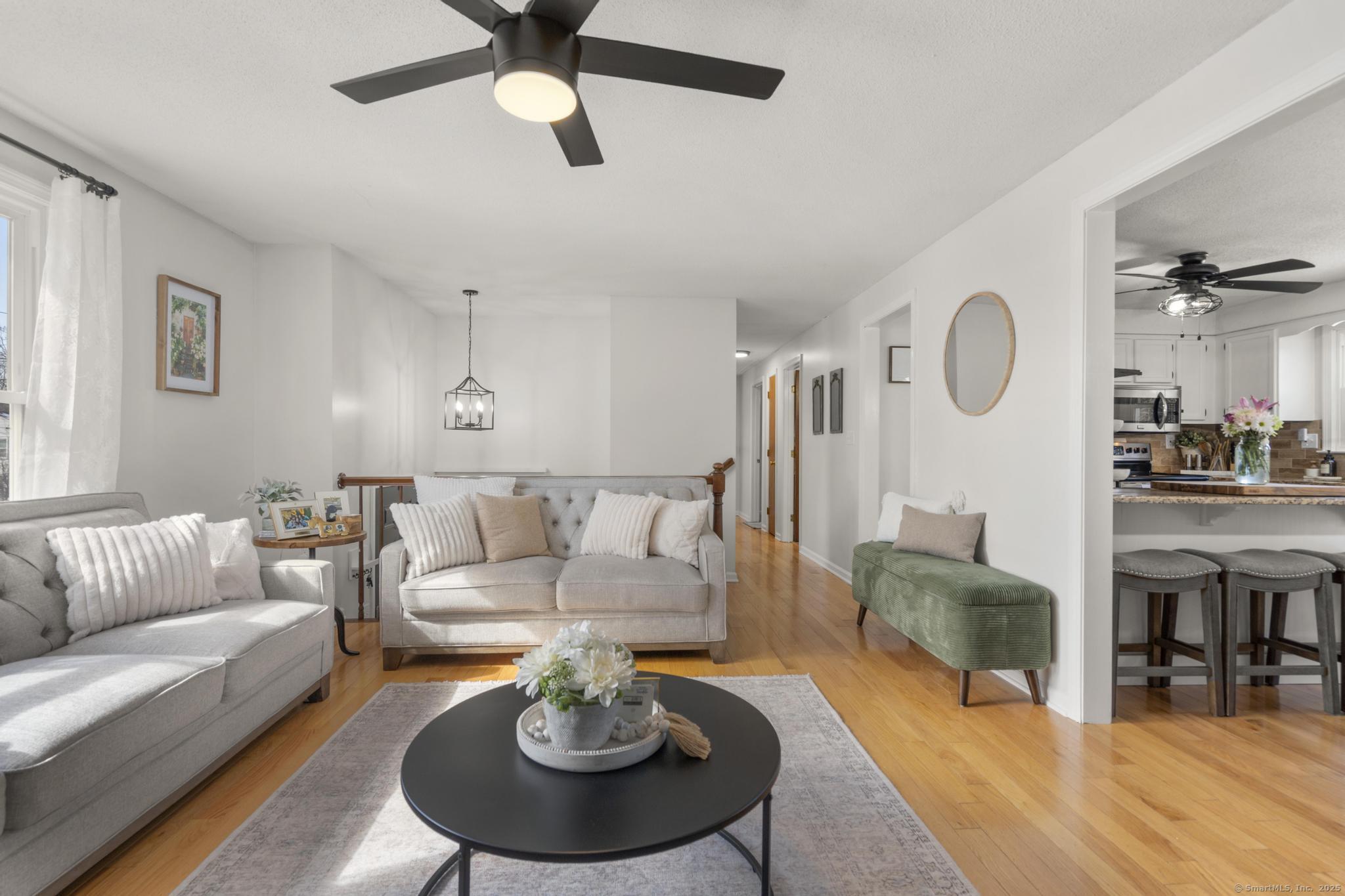 95 Tanglewood Drive, Hamden, Connecticut image 6