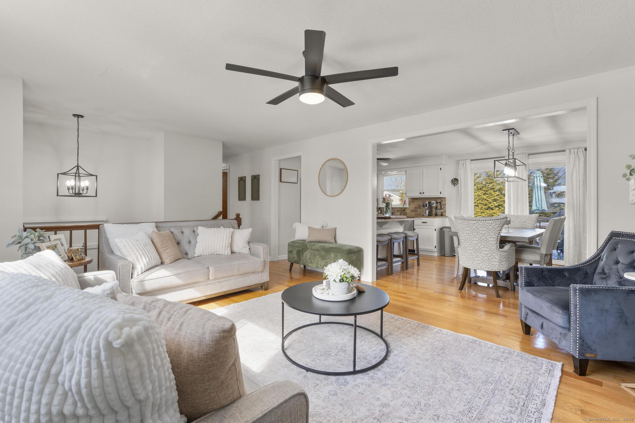 95 Tanglewood Drive, Hamden, Connecticut image 5