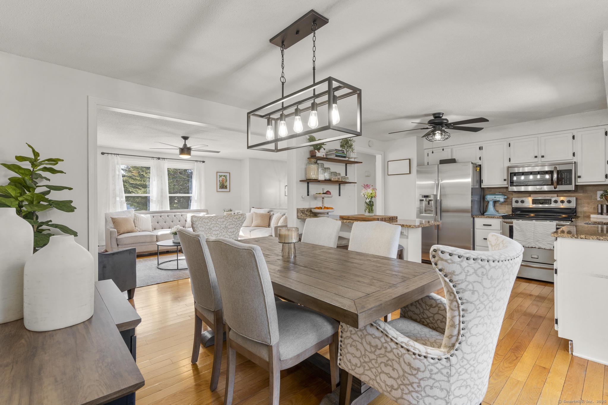 95 Tanglewood Drive, Hamden, Connecticut image 10