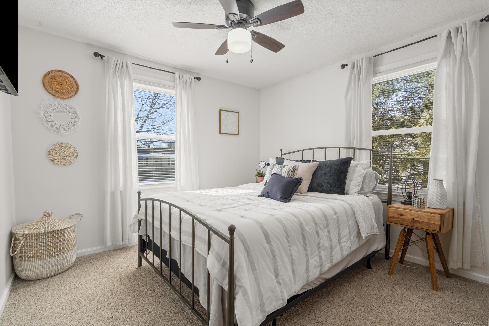 95 Tanglewood Drive, Hamden, Connecticut image 17