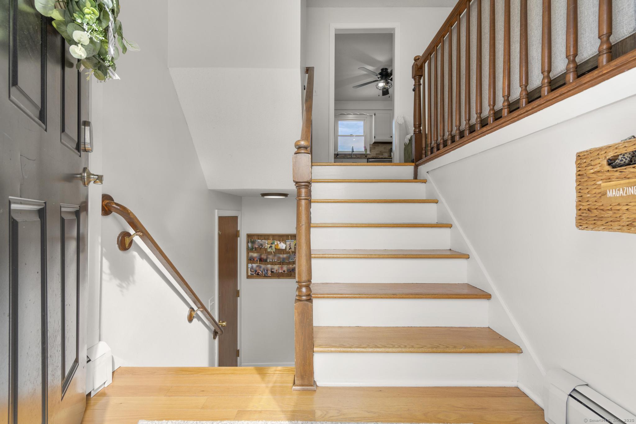 95 Tanglewood Drive, Hamden, Connecticut image 2
