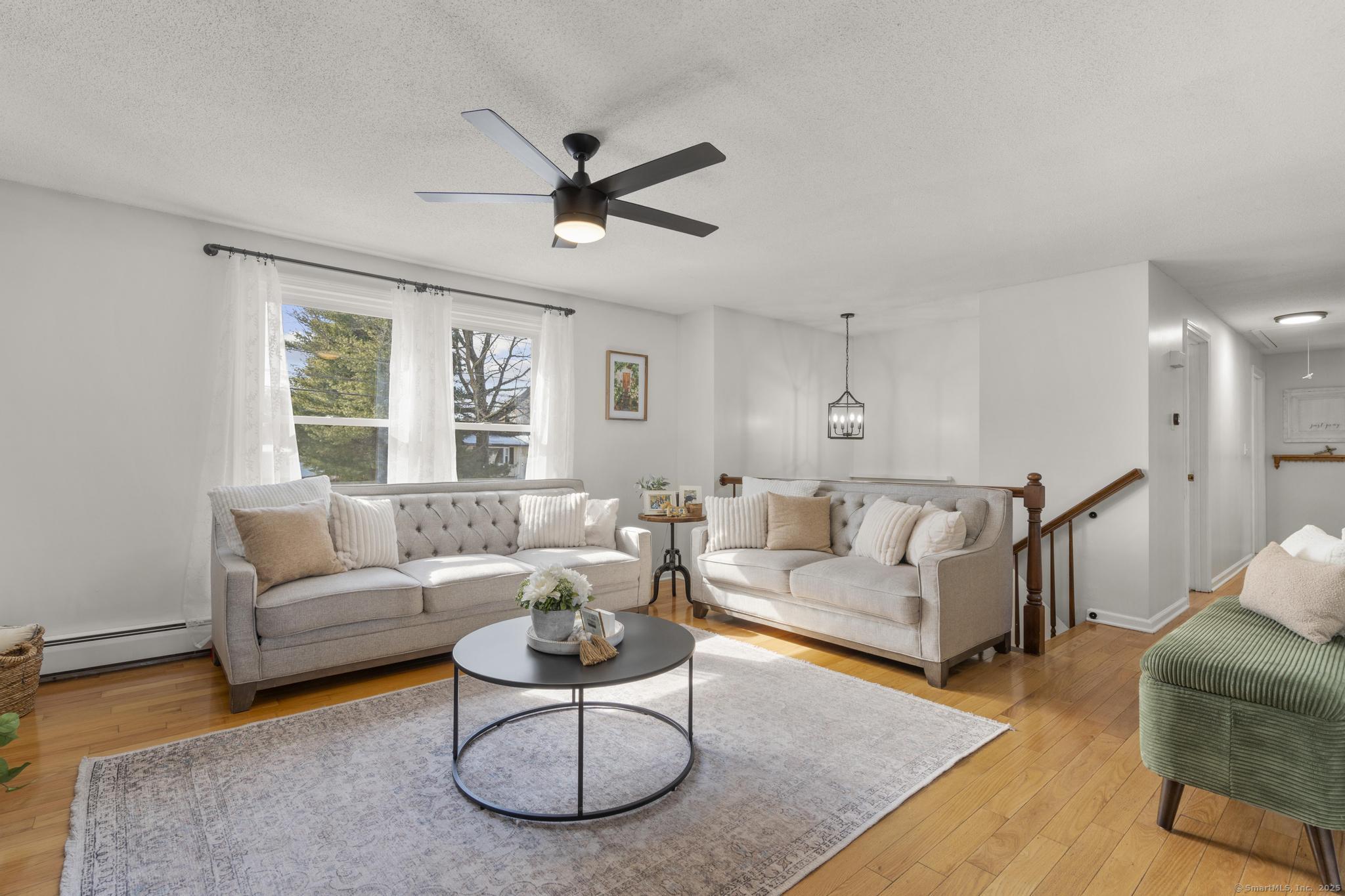 95 Tanglewood Drive, Hamden, Connecticut image 7