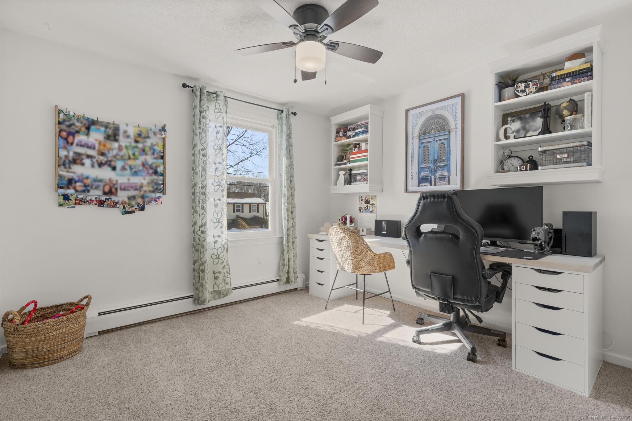95 Tanglewood Drive, Hamden, Connecticut image 15